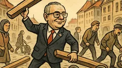 Dowcip: Kiedy w Polsce będzie normalnie?